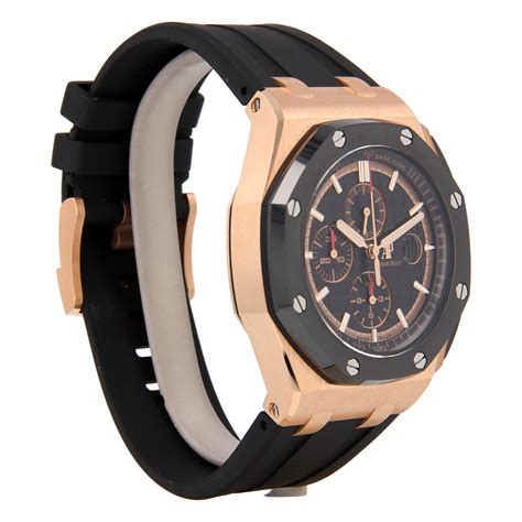 watches audemars piguet sell|audemars piguet watches for sale.